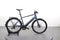 Canyon Commuter: ON 7