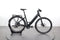 Riese & Müller UBN Six touring