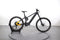 Haibike NDURO 6