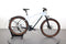 Cube Reaction Hybrid Pro 625 Allroad