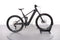 Cube Stereo Hybrid 140 Hpc Slx 750