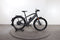 Stromer ST2 Beltdrive