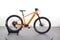 Scott Aspect eRide 910