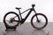 Cube Reaction Hybrid SLX Allroad