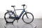 Gazelle ARROYO C7+ ELITE