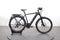 Cube Kathmandu Hybrid EXC 625