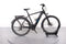 Cube Kathmandu Hybrid Pro 625