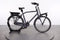 Gazelle Heavy Duty C7+ HMB