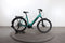 Haibike Trekking 7