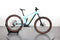 Cube Stereo Hybrid 140 HPC Race 750