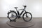 Gazelle Ultimate C380 HMB Speed