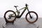 Cube Stereo Hybrid 160 HPC Race