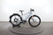 Stromer ST3 Limited Edition