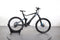Bulls E-Core EVO AM Di2