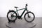 Velodeville SEB 990 Smart