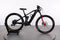 Cube Stereo Hybrid 140 Hpc Race