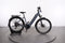 Velodeville SEB 990 smart Damen