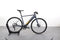 Canyon Roadlite ON AL 7.0