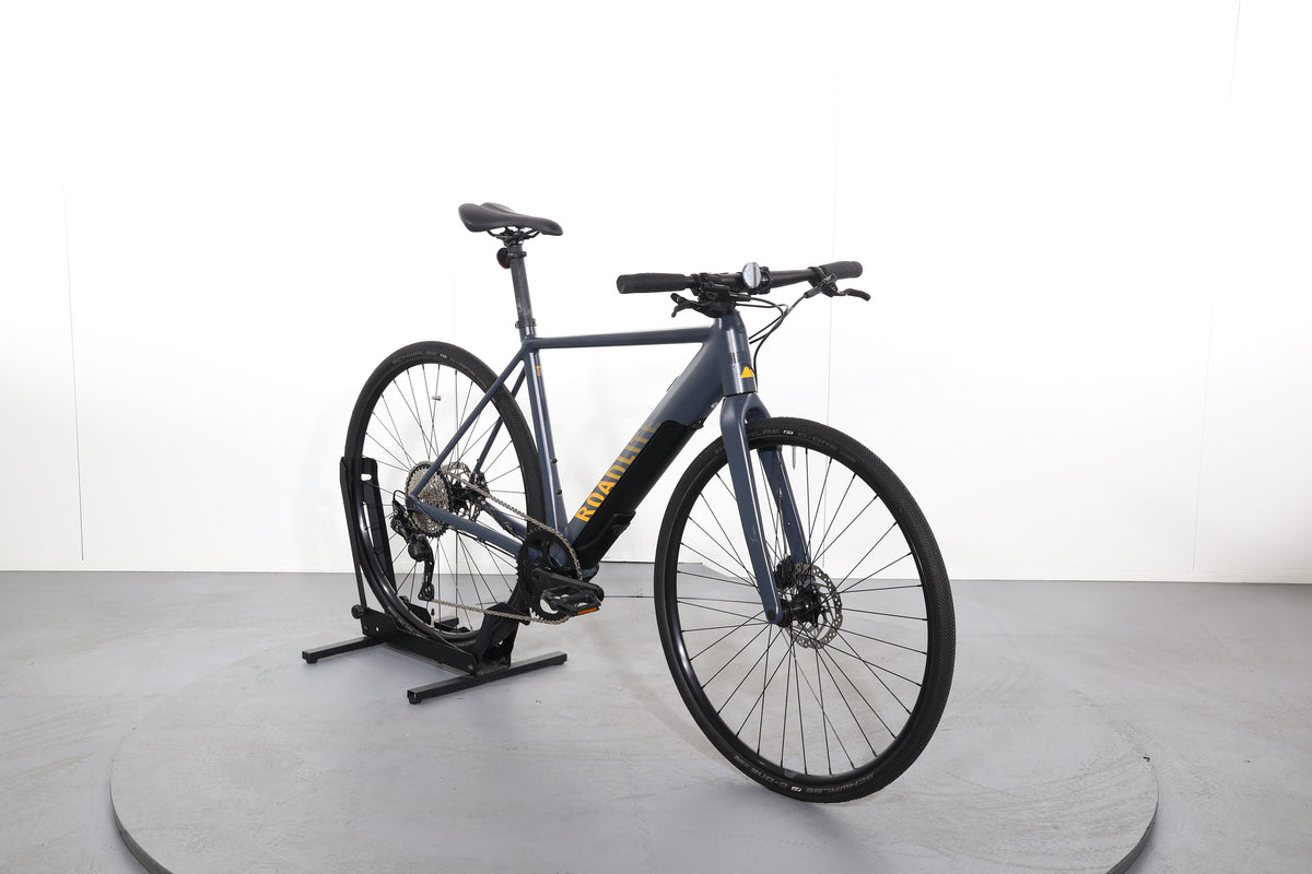 canyon roadlite al 7.0 rennrad Canyon Roadlite ON AL 7.0 Refurbished E-Bike
