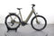 Cube Kathmandu Hybrid Pro 800