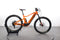 Scott Spark eRide 930