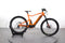 Scott Spark eRide 930