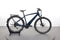 Specialized Turbo Vado 3.0