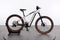 Cube Reaction Hybrid SLX