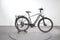 Giant DailyTour E+2D GTS