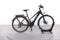 Cube Kathmandu Hybrid Exc 500