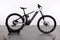 Mondraker Level R