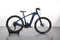 Scott Aspect eRide 910