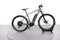 Decathlon RR700e