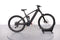 Cube Stereo Hybrid 120 One 625