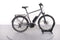 Hercules E-Imperial 180 S 10