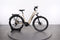 KTM MACINA STYLE 740
