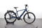 Gazelle Medeo T10 HMB
