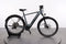 Cube Nuride Hybrid SL Allroad