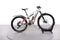 Ghost E-ASX 130 Essential