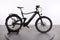 Bulls ICONIC EVO TR 1