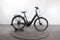 Trek Verve+ 3
