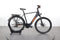 KTM Macina Sport Pro