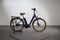 O2feel iVog City Boost 6.1