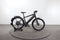 Stromer ST1x