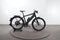 Stromer ST2