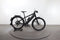 Stromer ST3