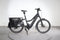 Riese & Müller Multicharger Mixte GT Touring