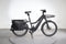 Riese & Müller Multicharger Mixte GT Vario