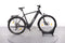 Cube Nuride Hybrid Pro 750 Allroad