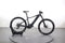 Giant FATHOM E+ 2 PRO